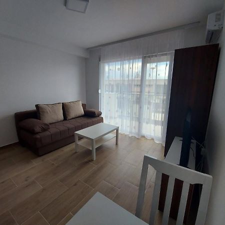 Ekskluziv Apartmani Парачин Екстериор снимка