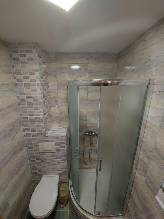Ekskluziv Apartmani Парачин Екстериор снимка