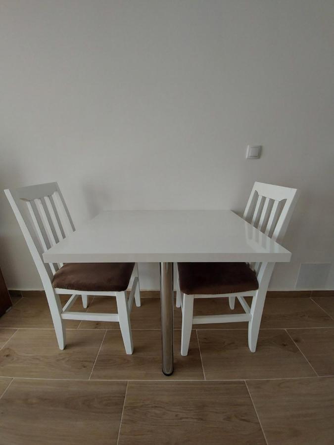 Ekskluziv Apartmani Парачин Екстериор снимка