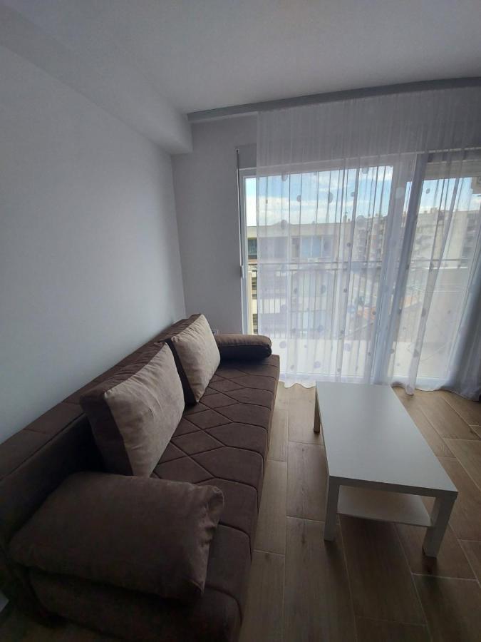 Ekskluziv Apartmani Парачин Екстериор снимка
