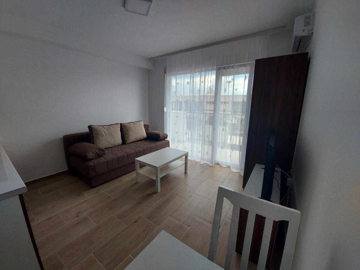 Ekskluziv Apartmani Парачин Екстериор снимка