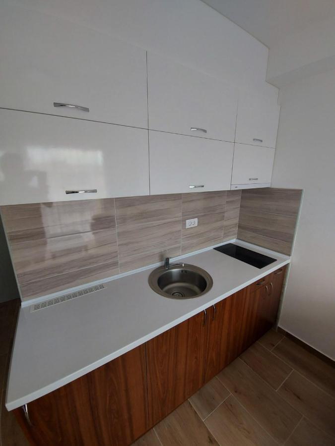Ekskluziv Apartmani Парачин Екстериор снимка